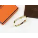 【2026】【HERMES】ブレスレット、ファッションシンプルなスタイル