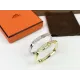 【2026】【HERMES】ブレスレット、ファッションシンプルなスタイル
