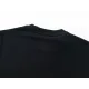 【2026】【MONCLER 公式旗艦店】モンクレール  丸首の衛衣 スウェットご好評に付き再入荷！