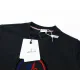 【2026】【MONCLER 公式旗艦店】モンクレール  丸首の衛衣 スウェットご好評に付き再入荷！