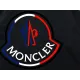 【2026】【MONCLER 公式旗艦店】モンクレール  丸首の衛衣 スウェットご好評に付き再入荷！