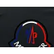 【2026】【MONCLER 公式旗艦店】モンクレール  丸首の衛衣 スウェットご好評に付き再入荷！