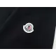 【2026】【MONCLER 公式旗艦店】モンクレール  丸首の衛衣 スウェットご好評に付き再入荷！