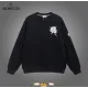 【2026】【MONCLER 公式旗艦店】モンクレール 丸首の衛衣 スウェットご好評に付き再入荷! 【2026】【MONCLER 公式旗艦店】モンクレール 丸首の衛衣 スウェットご好評に付き再入荷!
