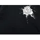 【2026】【MONCLER 公式旗艦店】モンクレール 丸首の衛衣 スウェットご好評に付き再入荷! 【2026】【MONCLER 公式旗艦店】モンクレール 丸首の衛衣 スウェットご好評に付き再入荷!
