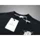 【2026】【MONCLER 公式旗艦店】モンクレール 丸首の衛衣 スウェットご好評に付き再入荷! 【2026】【MONCLER 公式旗艦店】モンクレール 丸首の衛衣 スウェットご好評に付き再入荷!