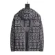 【2026】【FENDI  公式旗艦店】フェンディ  ジャケット着 好評に付き再入荷！