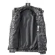 【2026】【FENDI  公式旗艦店】フェンディ  ジャケット着 好評に付き再入荷！