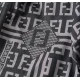 【2026】【FENDI  公式旗艦店】フェンディ  ジャケット着 好評に付き再入荷！