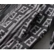 【2026】【FENDI  公式旗艦店】フェンディ  ジャケット着 好評に付き再入荷！