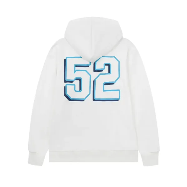 【2026】【GIVENCHY  公式旗艦店】ジバンシー パーカー スウェット ご好評に付き再入荷！