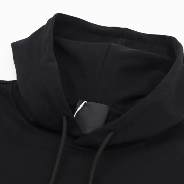 【2026】【GIVENCHY  公式旗艦店】ジバンシー パーカー スウェット ご好評に付き再入荷！