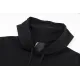 【2026】【GIVENCHY  公式旗艦店】ジバンシー パーカー スウェット ご好評に付き再入荷！