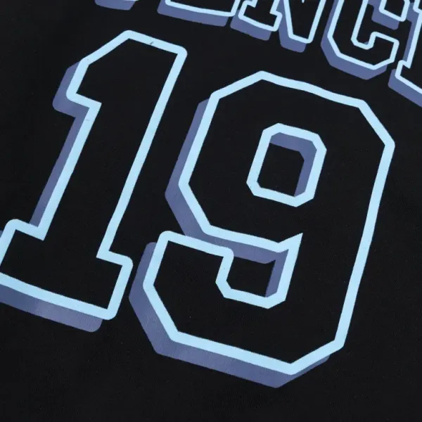 【2026】【GIVENCHY  公式旗艦店】ジバンシー パーカー スウェット ご好評に付き再入荷！