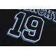 【2026】【GIVENCHY  公式旗艦店】ジバンシー パーカー スウェット ご好評に付き再入荷！