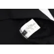 【2026】【GIVENCHY  公式旗艦店】ジバンシー パーカー スウェット ご好評に付き再入荷！