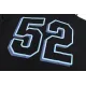 【2026】【GIVENCHY  公式旗艦店】ジバンシー パーカー スウェット ご好評に付き再入荷！