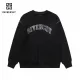 【2026】【GIVENCHY  公式旗艦店】ジバンシー 丸首の衛衣 スウェットご好評に付き再入荷！