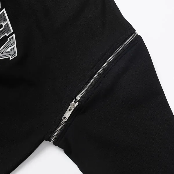 【2026】【GIVENCHY  公式旗艦店】ジバンシー 丸首の衛衣 スウェットご好評に付き再入荷！