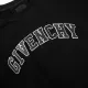 【2026】【GIVENCHY  公式旗艦店】ジバンシー 丸首の衛衣 スウェットご好評に付き再入荷！