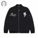 【2026】【CHROME HEARTS 公式旗艦店】クロムハーツ ジャケット着好評に付き再入荷! 【2026】【CHROME HEARTS 公式旗艦店】クロムハーツ ジャケット着好評に付き再入荷!