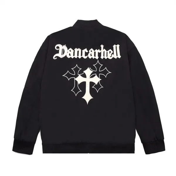 【2026】【CHROME HEARTS 公式旗艦店】クロムハーツ ジャケット着好評に付き再入荷! 【2026】【CHROME HEARTS 公式旗艦店】クロムハーツ ジャケット着好評に付き再入荷!