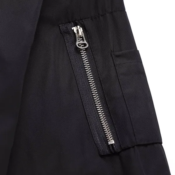 【2026】【CHROME HEARTS 公式旗艦店】クロムハーツ ジャケット着好評に付き再入荷! 【2026】【CHROME HEARTS 公式旗艦店】クロムハーツ ジャケット着好評に付き再入荷!