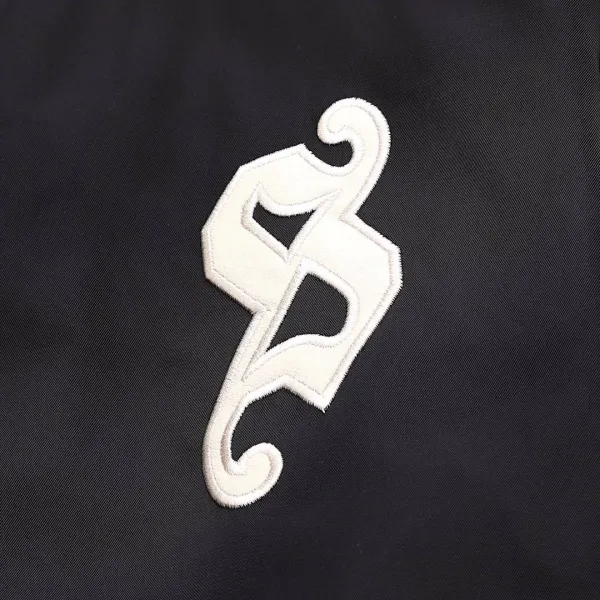 【2026】【CHROME HEARTS 公式旗艦店】クロムハーツ ジャケット着好評に付き再入荷! 【2026】【CHROME HEARTS 公式旗艦店】クロムハーツ ジャケット着好評に付き再入荷!