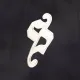 【2026】【CHROME HEARTS 公式旗艦店】クロムハーツ ジャケット着好評に付き再入荷! 【2026】【CHROME HEARTS 公式旗艦店】クロムハーツ ジャケット着好評に付き再入荷!