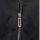 【2026】【CHROME HEARTS 公式旗艦店】クロムハーツ ジャケット着好評に付き再入荷! 【2026】【CHROME HEARTS 公式旗艦店】クロムハーツ ジャケット着好評に付き再入荷!