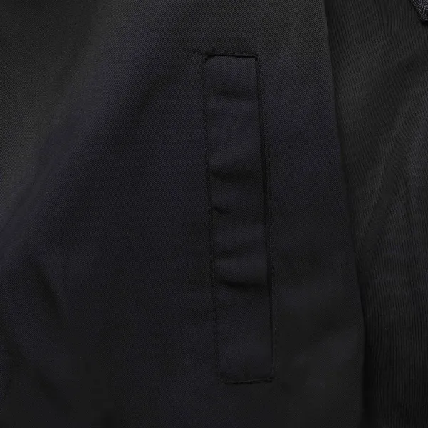 【2026】【CHROME HEARTS 公式旗艦店】クロムハーツ ジャケット着好評に付き再入荷! 【2026】【CHROME HEARTS 公式旗艦店】クロムハーツ ジャケット着好評に付き再入荷!