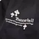 【2026】【CHROME HEARTS 公式旗艦店】クロムハーツ ジャケット着好評に付き再入荷! 【2026】【CHROME HEARTS 公式旗艦店】クロムハーツ ジャケット着好評に付き再入荷!