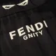 【2026】【FENDI  公式旗艦店】フェンディ丸首の衛衣 スウェット ご好評に付き再入荷！