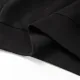 【2026】【FENDI  公式旗艦店】フェンディ丸首の衛衣 スウェット ご好評に付き再入荷！