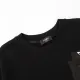 【2026】【FENDI  公式旗艦店】フェンディ丸首の衛衣 スウェット ご好評に付き再入荷！