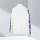 【2026】【FENDI  公式旗艦店】フェンディシャツ好評に付き再入荷！