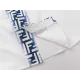 【2026】【FENDI  公式旗艦店】フェンディシャツ好評に付き再入荷！