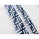 【2026】【FENDI  公式旗艦店】フェンディシャツ好評に付き再入荷！