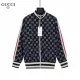 【2026】【GUCCI 公式旗艦店】グッチ ジャケット好評に付き再入荷！
