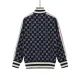 【2026】【GUCCI 公式旗艦店】グッチ ジャケット好評に付き再入荷！