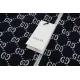 【2026】【GUCCI 公式旗艦店】グッチ ジャケット好評に付き再入荷！