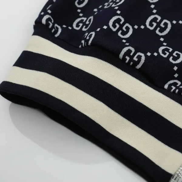 【2026】【GUCCI 公式旗艦店】グッチ ジャケット好評に付き再入荷！