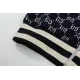 【2026】【GUCCI 公式旗艦店】グッチ ジャケット好評に付き再入荷！