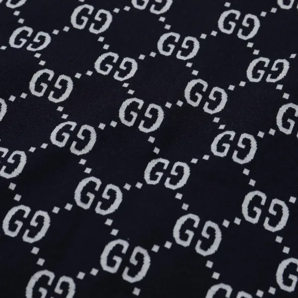 【2026】【GUCCI 公式旗艦店】グッチ ジャケット好評に付き再入荷！
