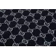 【2026】【GUCCI 公式旗艦店】グッチ ジャケット好評に付き再入荷！