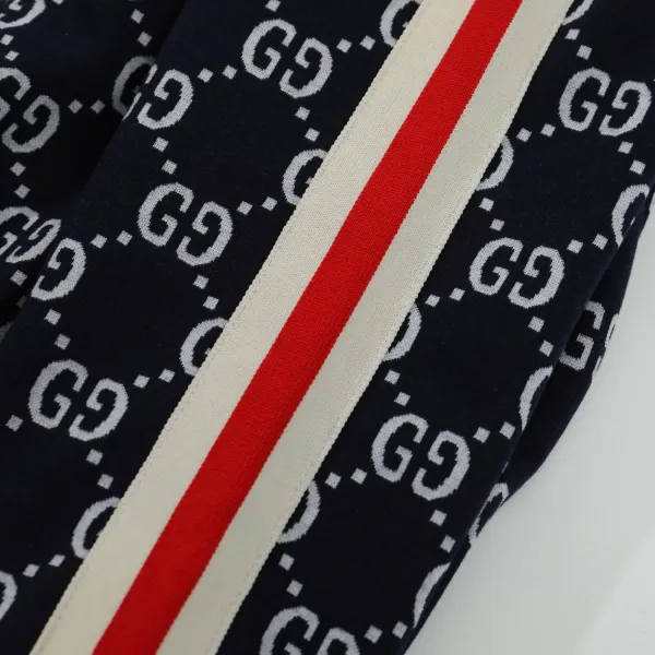 【2026】【GUCCI 公式旗艦店】グッチ ジャケット好評に付き再入荷！