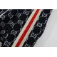 【2026】【GUCCI 公式旗艦店】グッチ ジャケット好評に付き再入荷！