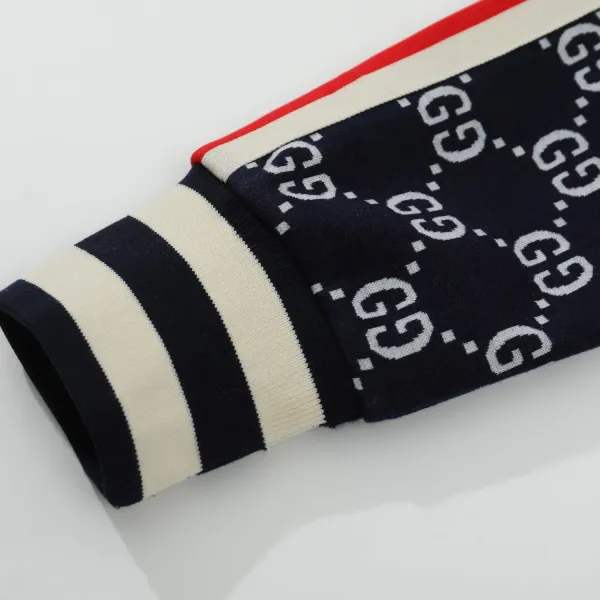 【2026】【GUCCI 公式旗艦店】グッチ ジャケット好評に付き再入荷！