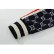 【2026】【GUCCI 公式旗艦店】グッチ ジャケット好評に付き再入荷！