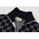 【2026】【GUCCI 公式旗艦店】グッチ ジャケット好評に付き再入荷！